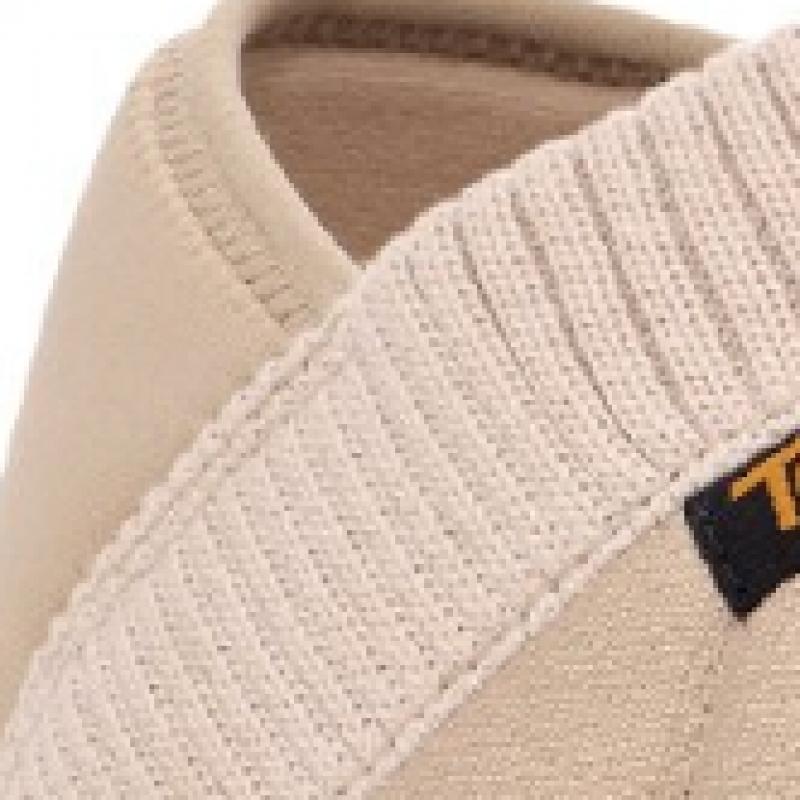 Teva Men S Reember Padded Slip On Camping ShoeS Stvm2435472 Frg
