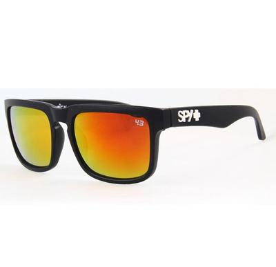 Radfahren Blending Shades Rahmen Sport Unisex Outdoor Bunte Sonnenbrille Volle Einzigartige