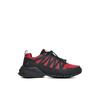 Trekking Boots Hunter CEO-H1-142