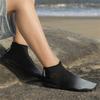 Fashion Size 35 Short Beach And Sea Slippers Sandals Beach Original Men's Running Shoes Sneakers Sport Tenes Low Cost Health