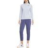 Nike Victory Dri-FIT Golf Quick-Dry Knit Long Sleeve T-Shirt Women Tops HF6587-057