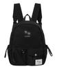 COIRIS Fog Multi-Pocket Backpack Unisex