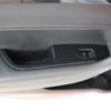 Für Hyundai Sonata 2015-Carbon Fiber Fensterheber Schalter Taste Panel Abdeckung Trim Innen Tür Armlehne Dekoration