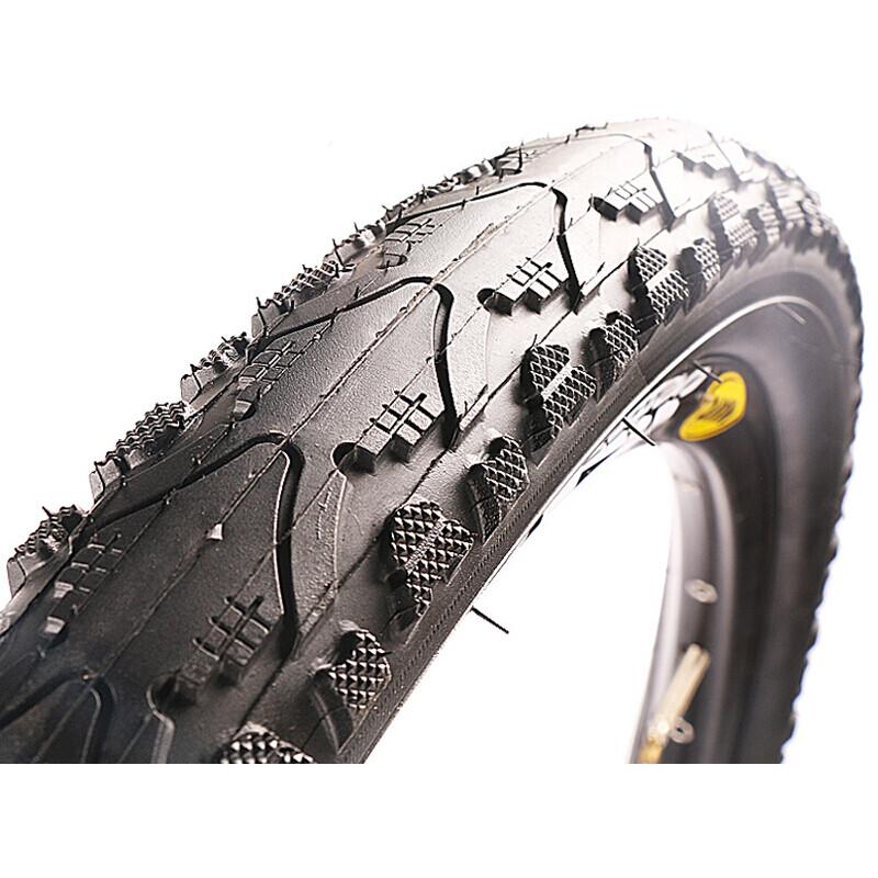 KENDA Bicycle Tires & Tubes