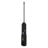 Cable Wire Tracer Short Open Circuit Finder Tester Car Vehicle Repair Detector Tracer