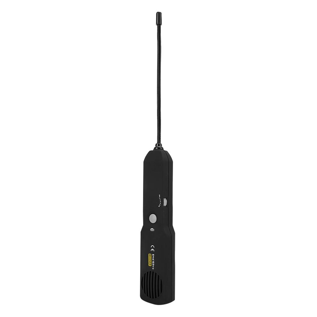 Cable Wire Tracer Short Open Circuit Finder Tester Car Vehicle Repair Detector Tracer