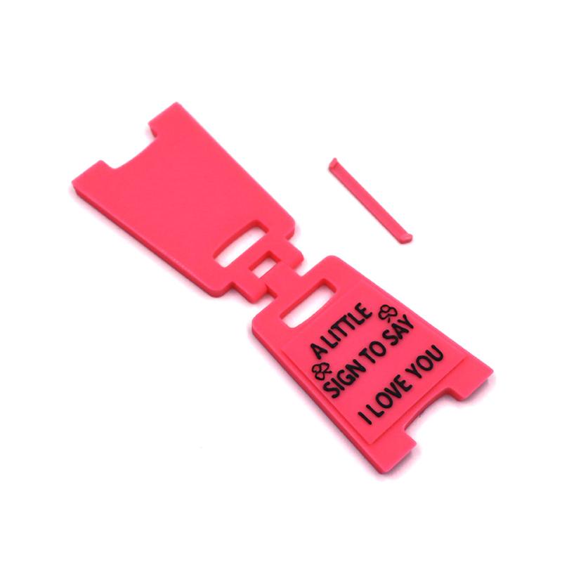 A Little Sign To Say I Love You Couple Sign Plaques I Love You Small Sign Ornaments Romantic Home Decor Cute Love Language Sign