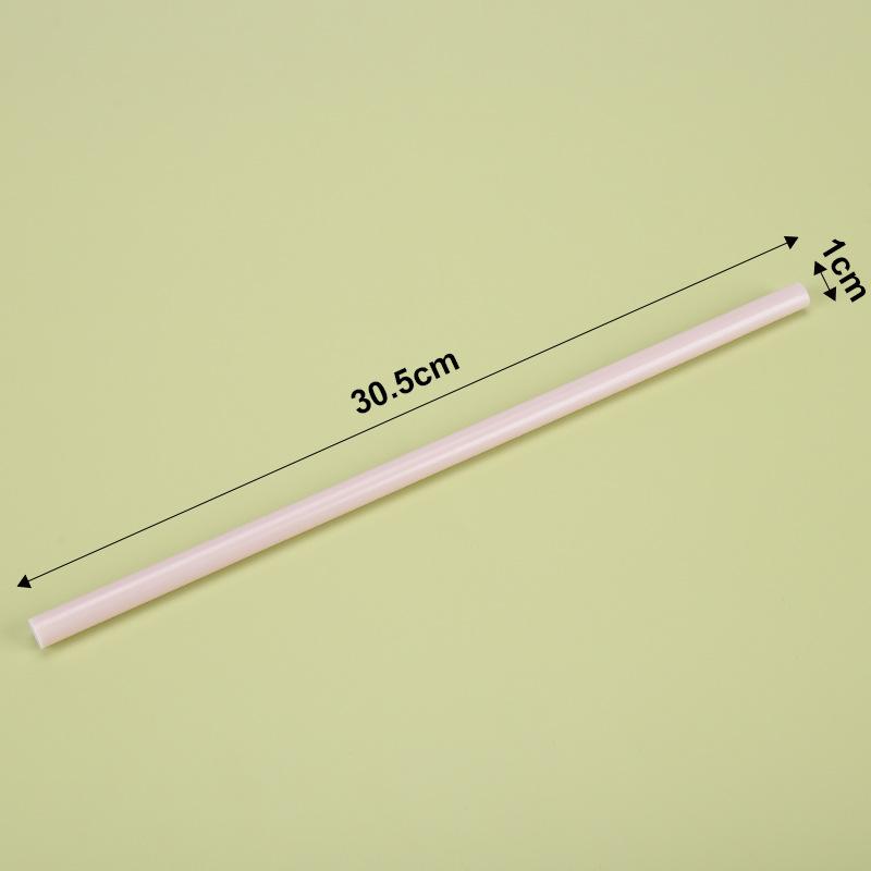 Stanley Stanley 40Oz Car Cup Straw Thermos Cup Car Travel Cup Pe Straw