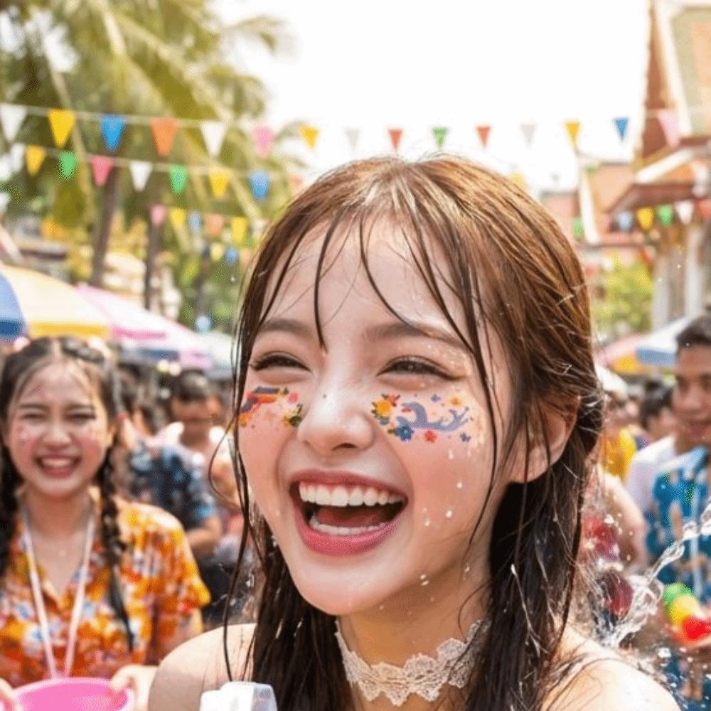 Long Lasting Face Temporary Tattoos Waterproof Makeup Stickers Face Tattoo Sticker  Eyes Face