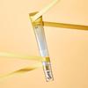 Intensive Lifting Spot (Firming Spot) 25ml