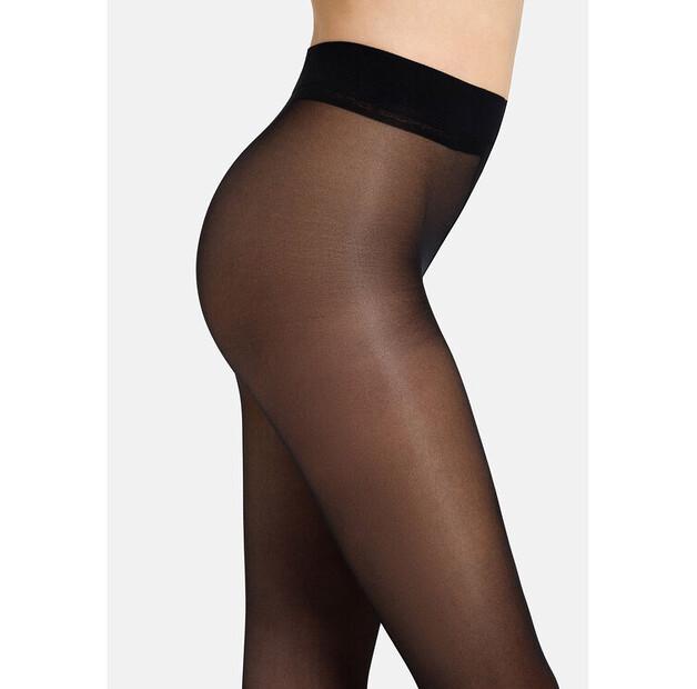 Колготки Camano 25