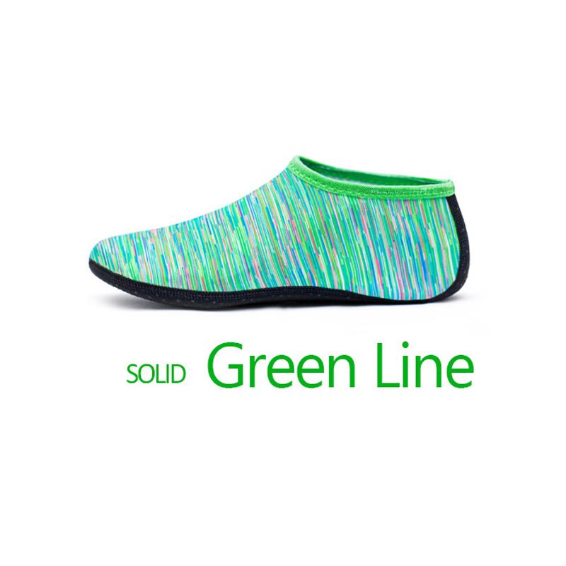 Tauchsocken, Surf- und Strandsocken, schnell trocknend, verhindern Kratzer, halten wärmend, rutschfeste Schuhe für Erwachsene