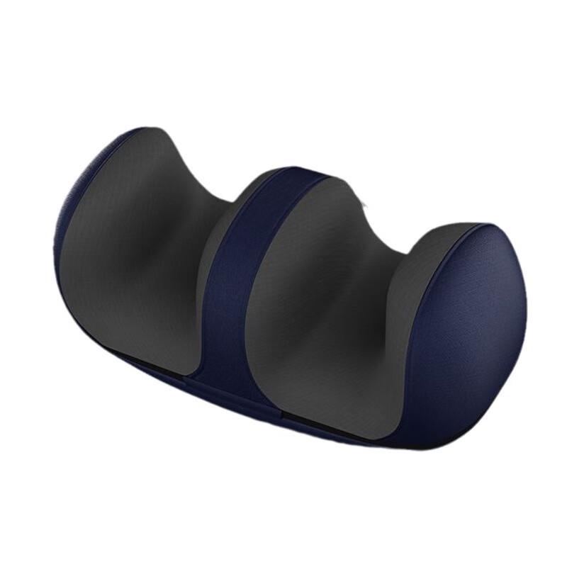 Conzot Automatic Foot & Calf Massager