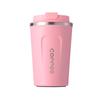 380/510ML Coffee Vacuum Flask Stainless Steel Coffee Thermos Mug Travel Thermal Cup  Coffee Tea