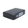 2G GSM GPS Tracking Devices Magnetic Movement Sensor Alarm Gps Fleet Management System  GT07A