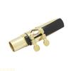 A1A2 Alto Sax Saxophone Reeds 2.5 Alto Saxophone Reeds 2-1/2 Strength 2.5