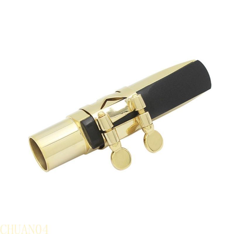 A1A2 Alto Sax Saxophone Reeds 2.5 Alto Saxophone Reeds 2-1/2 Strength 2.5