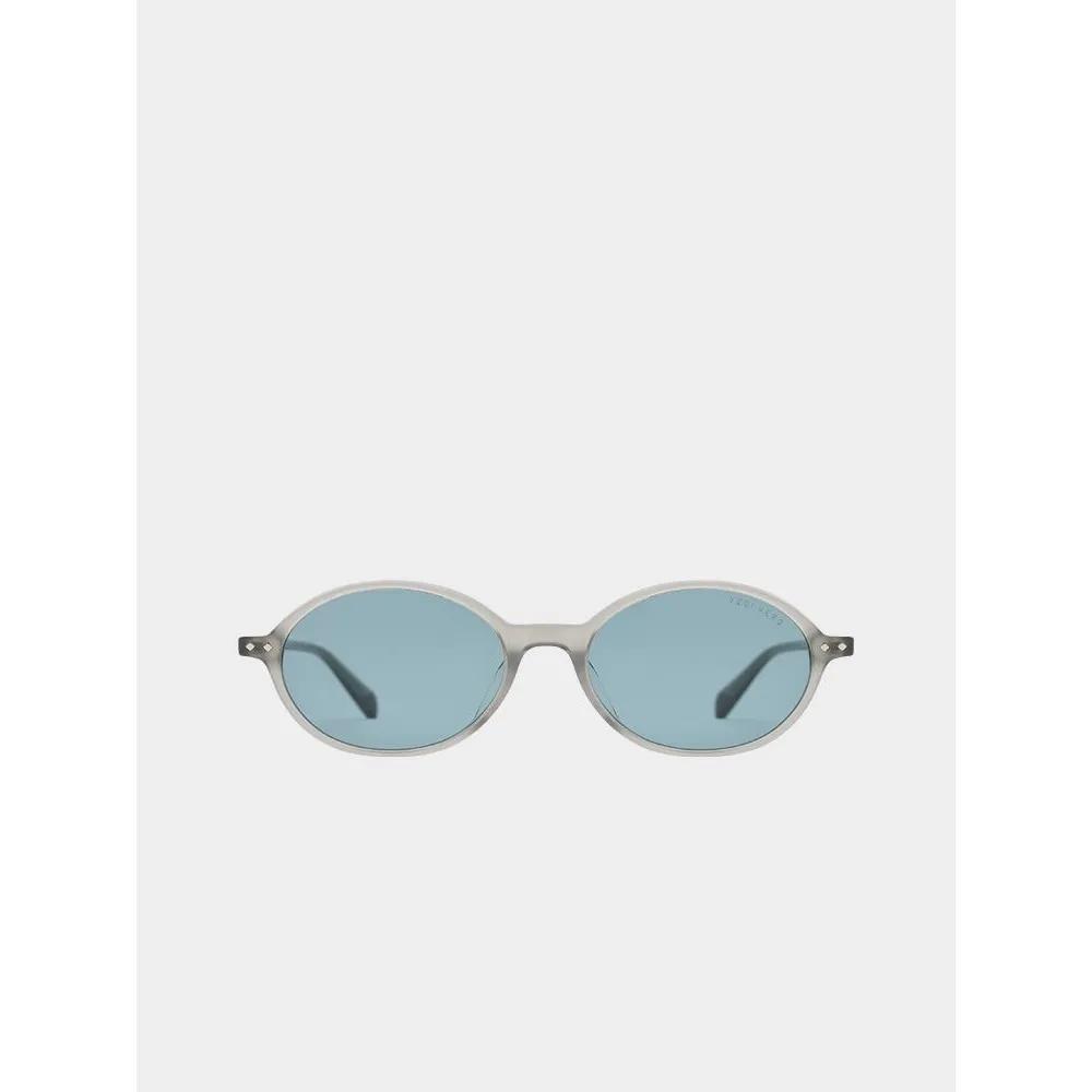 

Sunglasses VVE66/GRY