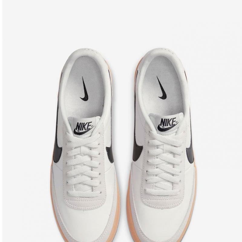 Nike Teniska Teniska Kill Shot 2 Kožená 432997 121 Pna2309