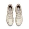 Skechers Go Run Now Comfortable Versatile Durable Breathable Low-Top Running Shoes Men Sneaker Beige 220394-TPE