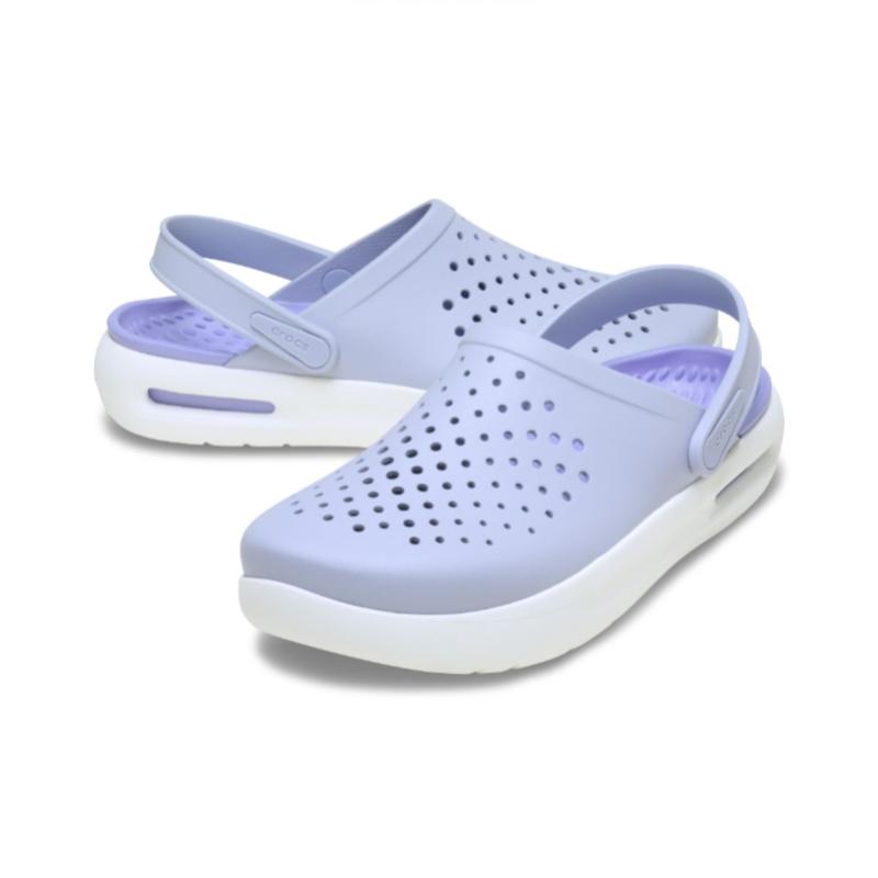 Choose 1 Of The 6 Official Crocs Adult Motion Clogs