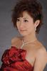 ENCORE MALLETS Encore Mallet Kana Omori Series Soft EM-KANA5R