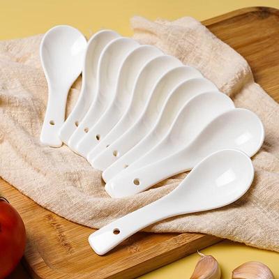 Stoviglie – Cucchiai da cucina