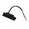 812601W220 Switch Tailgate Handle For Pride 2011-2015