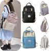 Stylish And Durable School Backpack For Boys And Girls Cardimu 69050