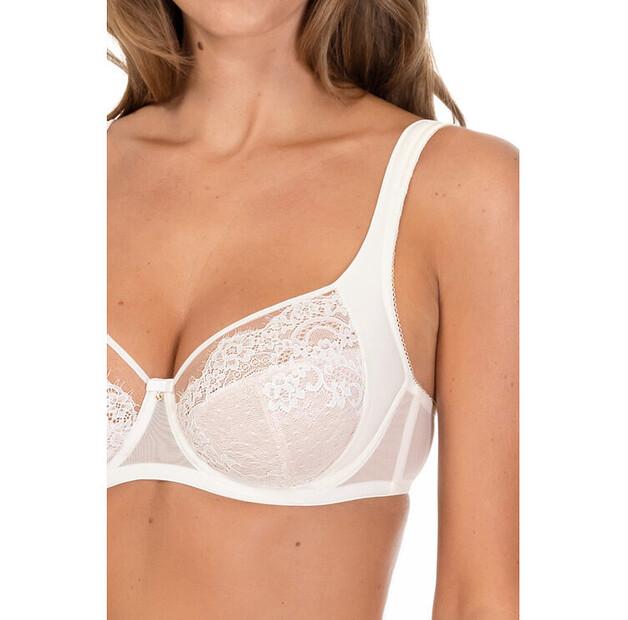 Бюстгальтер Rosme Jessica