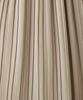 Afternoon Tea Living Skirt JC32 Easy Pleated Skirt, Size M, Beige
