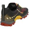 Oriocx Malmo Trail Sneakers