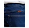 Шорты Wrangler RUSTLER SHORT