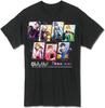 Top – T-shirts