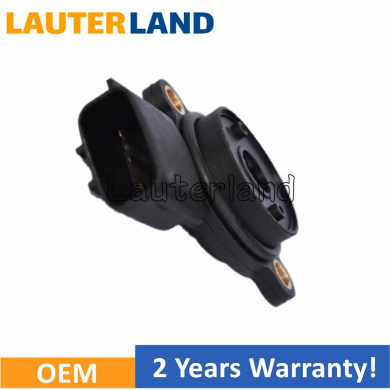 New Shift Angle Sensor For Honda TRX500FA TRX 500FA Foreman Rubicon 500 2001-2014 06380HN2305 06380 HN2 305 06380-HN2-305