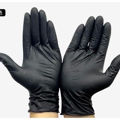 Jiexiangjia Household Cleaning Gloves
