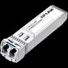 TP-LINK 25G Single-Mode Dual-Fiber SFP28 Optical Module