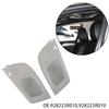 Light Lamp Lens High-quality Lamp Lens Overhead Console