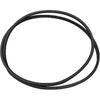05183172AC Sunroof Glass Seal, Sun Roof Seal Fits for 2007-2018 Dodge Nitro Caliber Journey Jeep Liberty Compass Patriot, Replace 5183172AA,