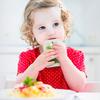 Yousheng Homemade Babies Food Squeeze Station with Reusable Bags Dishwasher Safe BPA-Free Toddlers Puree Food Maker Pouch Filling Station