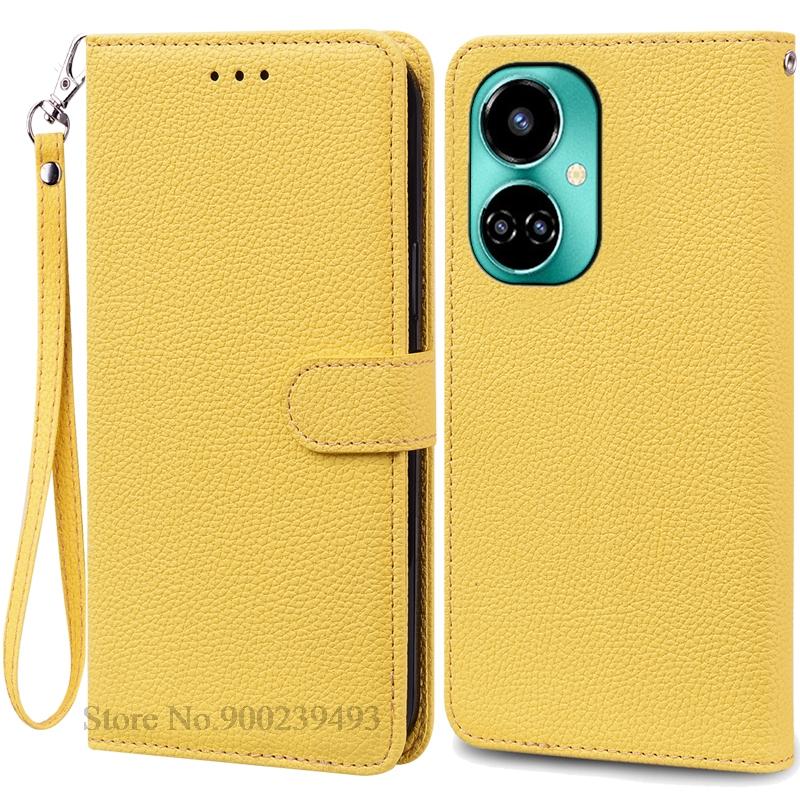 Camon 19/19 Pro/19 Neo Hülle Für Tecno Camon 19 Pro Hülle Brieftasche Leder Klapphülle Für Tecno Camon 19 Neo Hülle Buchhülle Fundas