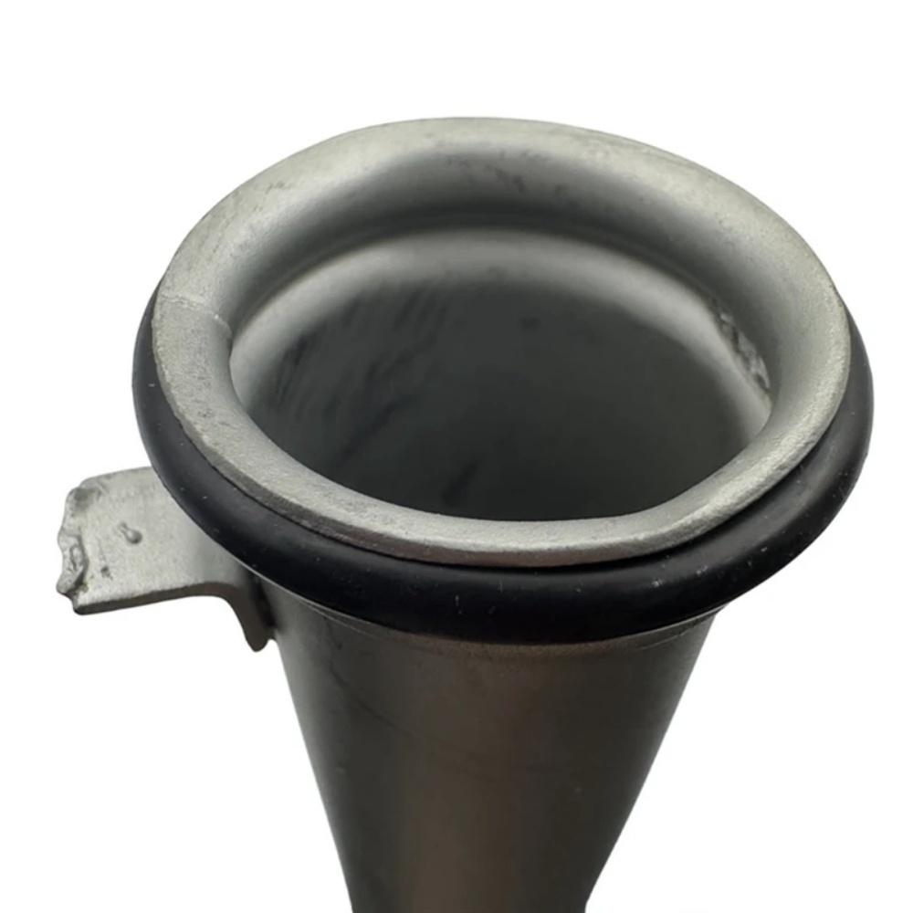 Trubka na vodu chladicí kapaliny motoru Pro Hyundai Tucson Kia Soul Sportage 2.0L 25460-23000