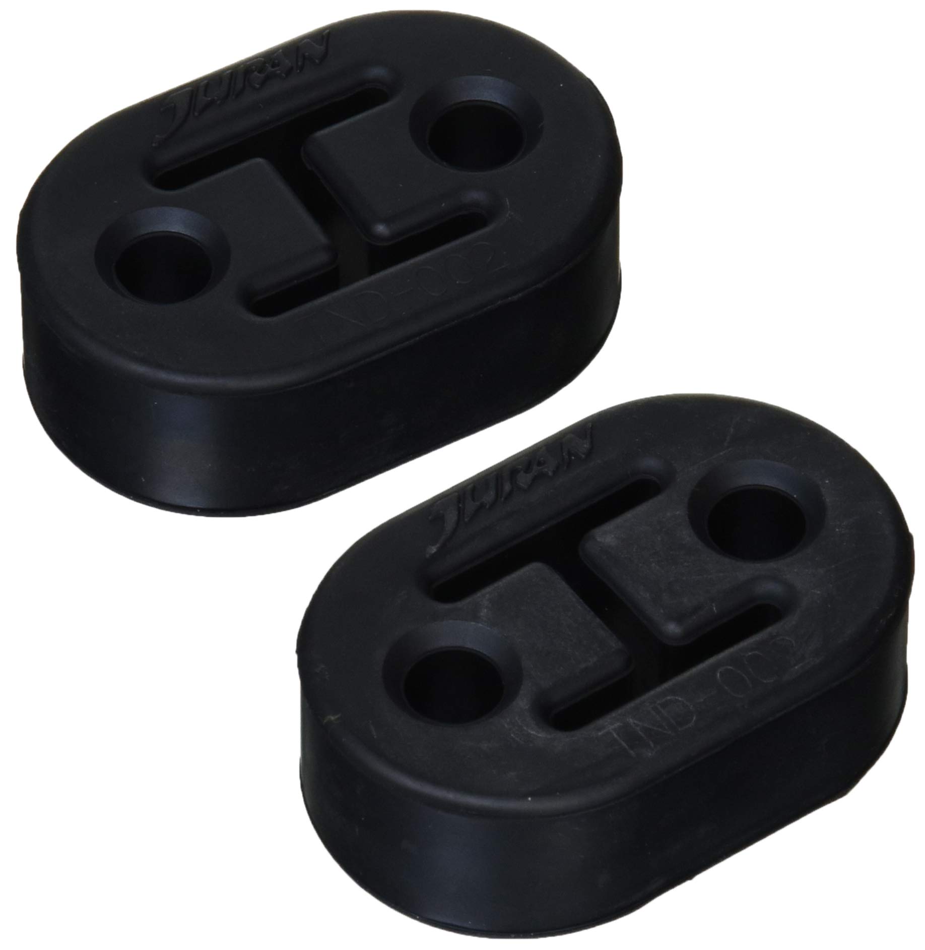 

JURAN Muffler Ring (B Type) 325082