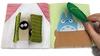 Sun Arrow Totoro Picture Book K7240