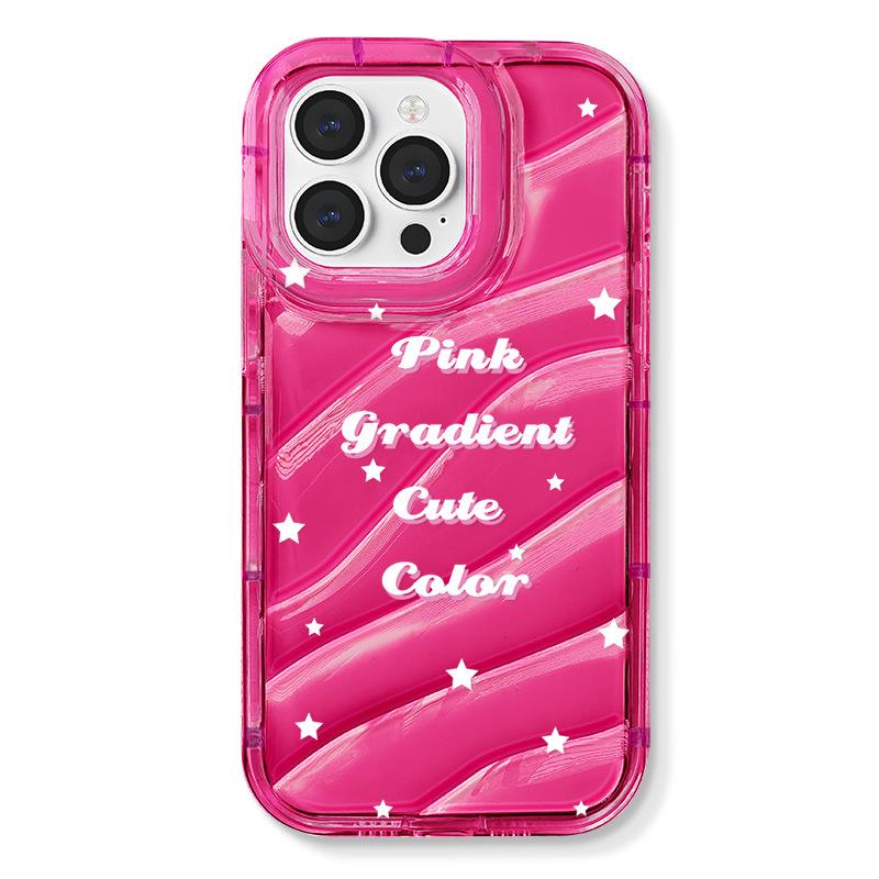 

Чехол для iPhone 15 Pro Max: Совместимо с моделями Apple 14, 13, 12 и 11. В комплект входят браслет и зеркало. iPhone 11