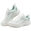 Skechers Women's Casual Lace-Up Shoes