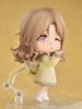 Nendoroid Idolmaster Shiny Colors Ichikawa Hinana Non-scale Plastic Painted Movable Figure