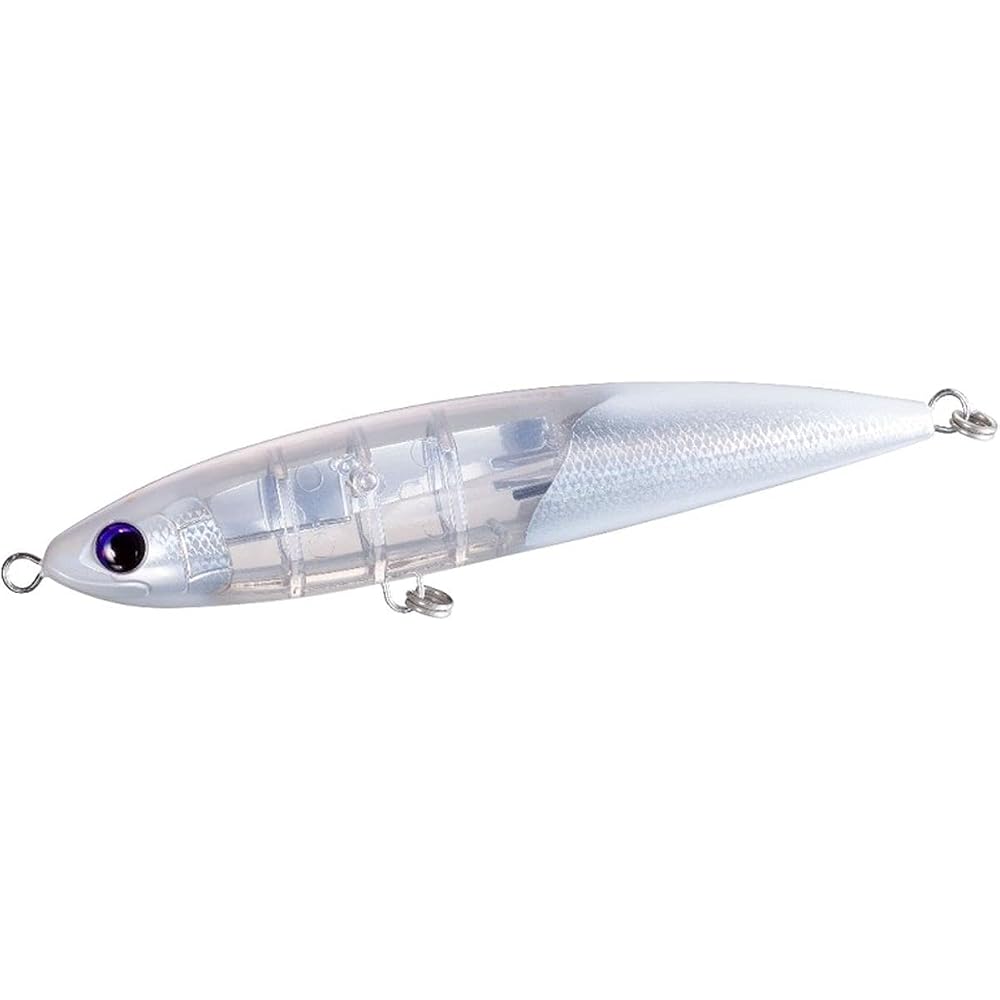 Shimano Ocea Special Edition Flatfish 220F Flash Boost Lure Fishing Tackle
