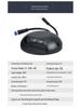 3W Waterproof LED Walkway Light, Turtle Back Design, Side Emitting Courtyard and Step Lighting