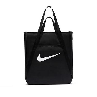 Nike Women's Casual Shoulder Bag